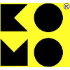 KOMO