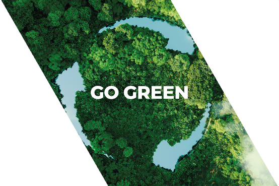 FAKRO GREENVIEW - DER NEUE STANDARD FÜR EINE NEUE ÄRA