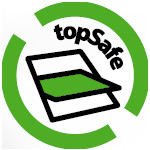 System topSafe